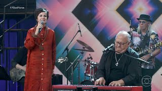 Download Lagu Guilherme Arantes e Leila Pinheiro cantam \ MP3 Download Lagu Guilherme Arantes e Leila Pinheiro cantam \ MP3