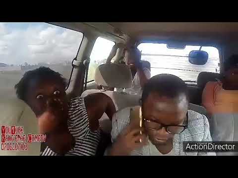 Diamondi Ft Jack Man Simba Wakichaga