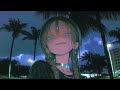 熱帯夜 - RIP SLYME【ノリノリREMIX】