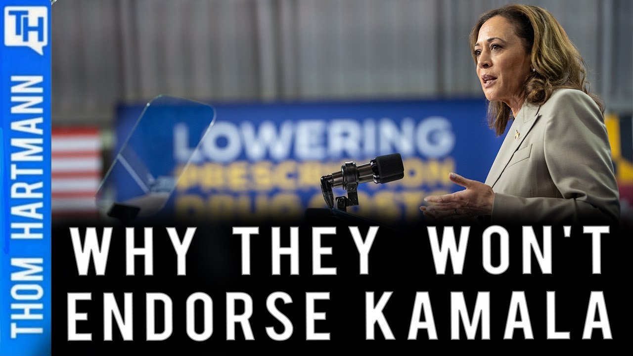 Trump's Naked Desperation Forces Him into New Dangerous Agenda