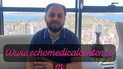 ARDMS & CCI Examinations.