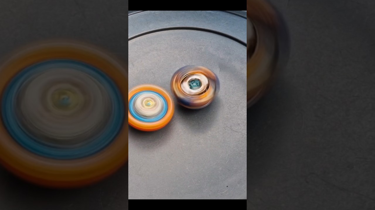 Циклон vs гайст рукой 