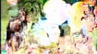 文茜小妹大20080529 Part7