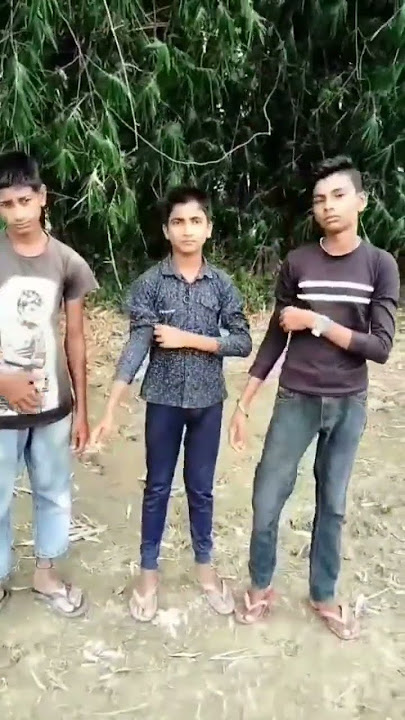 Raja hoth lali ke maja leba 100 naked cinema movie