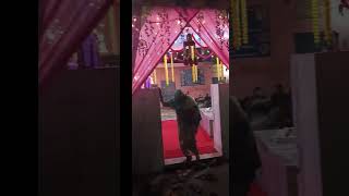 mandir design video #shortvideo #workingartist #love #works