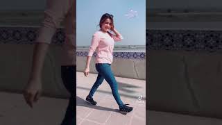 New Sex Video 2021 | Pakistani Sex Video 😂 #shorts