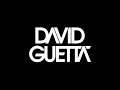 David Guetta & Alesso - Never Going Home  Tonight (ft. Lana del Rey?) ID _ EDC México 2024