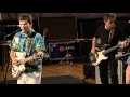 Chris Isaak - Gone Riding (Live)