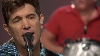 Chris Isaak - Gone Riding (Live) chords