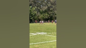 Thumbnail of #phonk #music #song #footy #nrl #rugby #trytime #shorts #sports try time