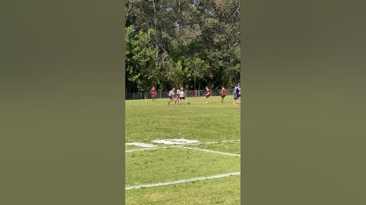#phonk #music #song #footy #nrl #rugby #trytime #shorts #sports try time