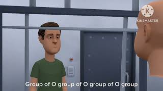 Season one episode 10 of plotagon lazyness gayloo steals,an ￼i phone 16 aresty/grandsas