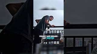 Streamers Get Swatted Live