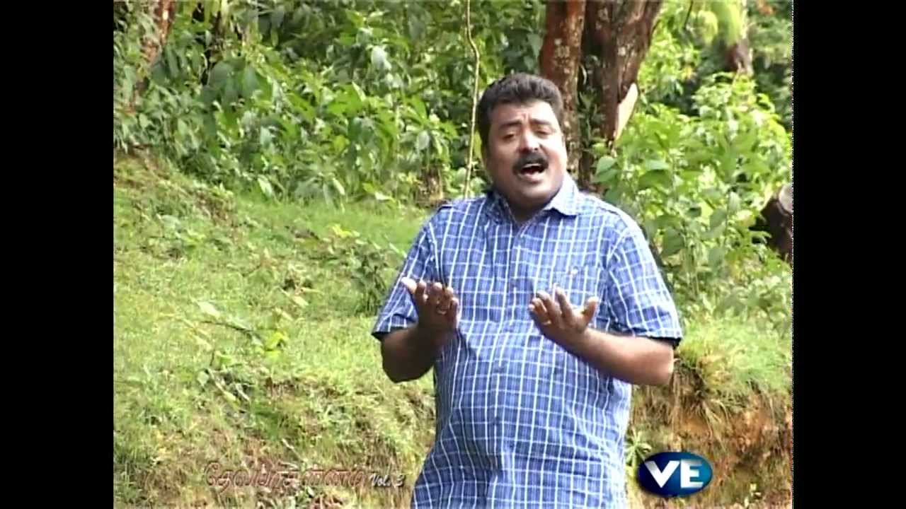 Namathu Yeasu Christhu -Deva Prasannam