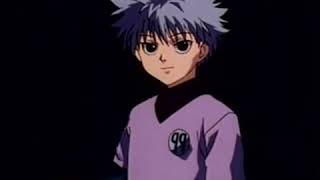 HUNTER X HUNTER BAHASA INDONESIA | EPISOD 11 | Tv Series