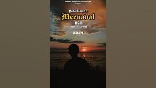 Meenaval BGM update