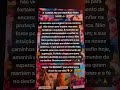 👉 Agende agora pelo link na bio ou direct!Siga: @fernandaportadapadilha1​#cartomancia #justiça
