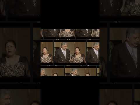 يا جرابيع يا حافيين بحب السيما