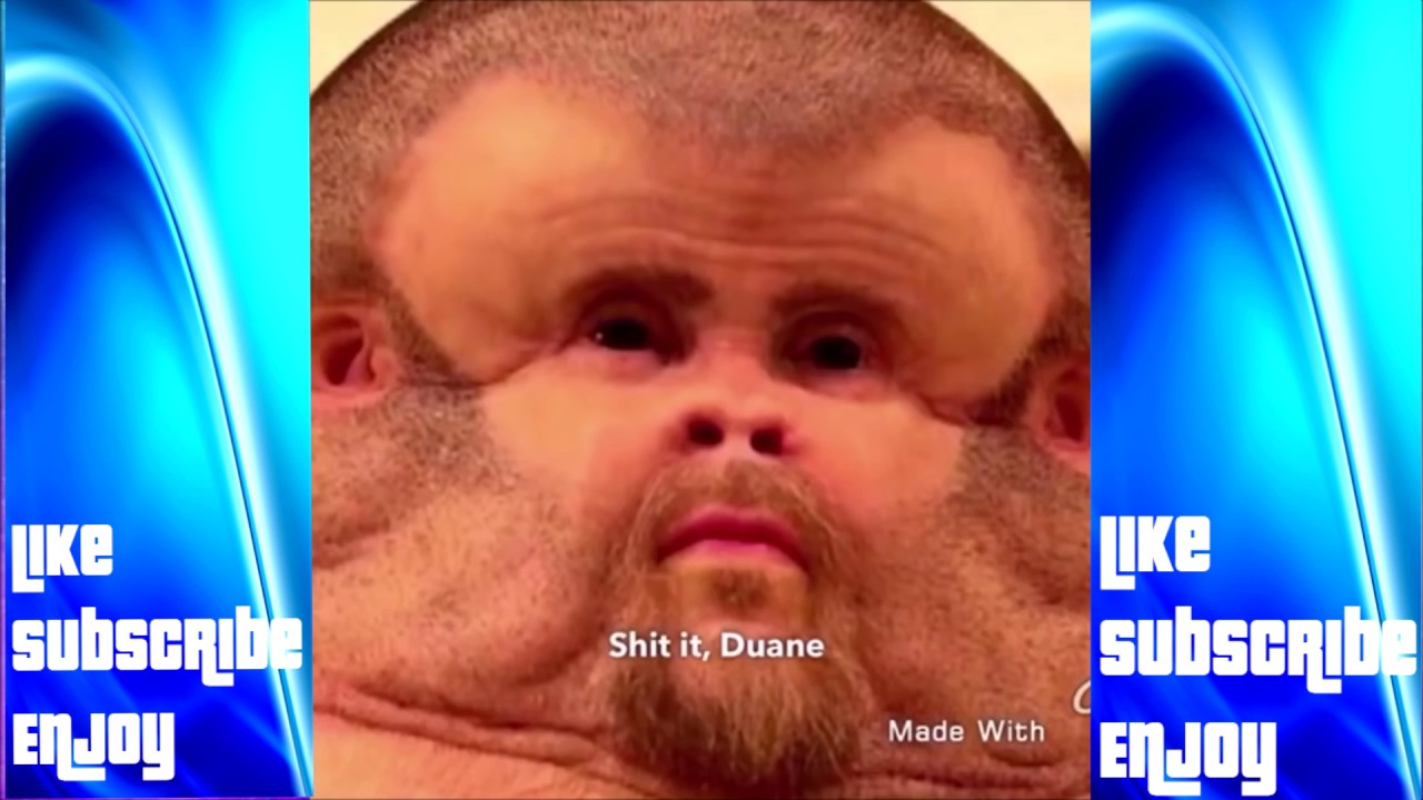 Best of Dank memes 2017 pt. 1 - YouTube