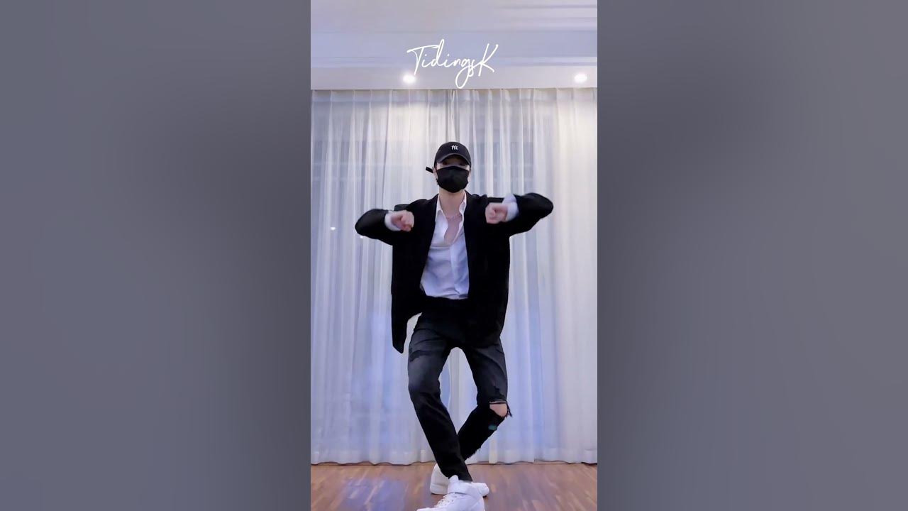 Your vibe attracts your tribe 🫶 #foryou #dance #viral #shortvideo #trending #cover #tidingsk