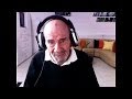 Jacque Fresco: Apply the Methods of Science to the Social System!