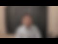 ACID VISIONのジャンル名が変わった件について14分間ノーカットで喋る女