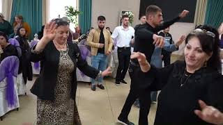 картинка: Супер турецкая свадьба Эмрана и Зубейды 2 Часть