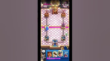 2 elixir to counter 10?