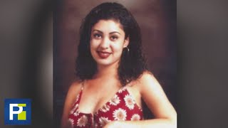 Teenager's killer identified 25 years later: DNA traces left in recent crime