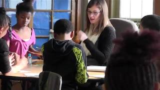 Create Common Structure for Feedback