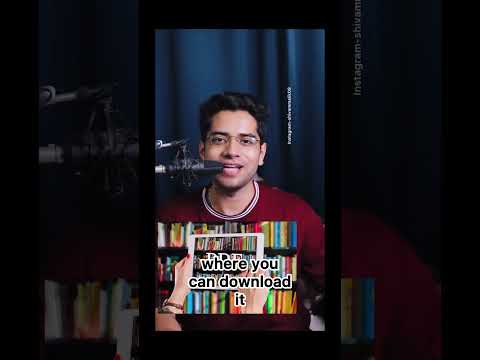Download any book