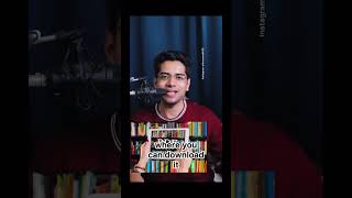 Download Lagu Download any book for free #shivammalik MP3