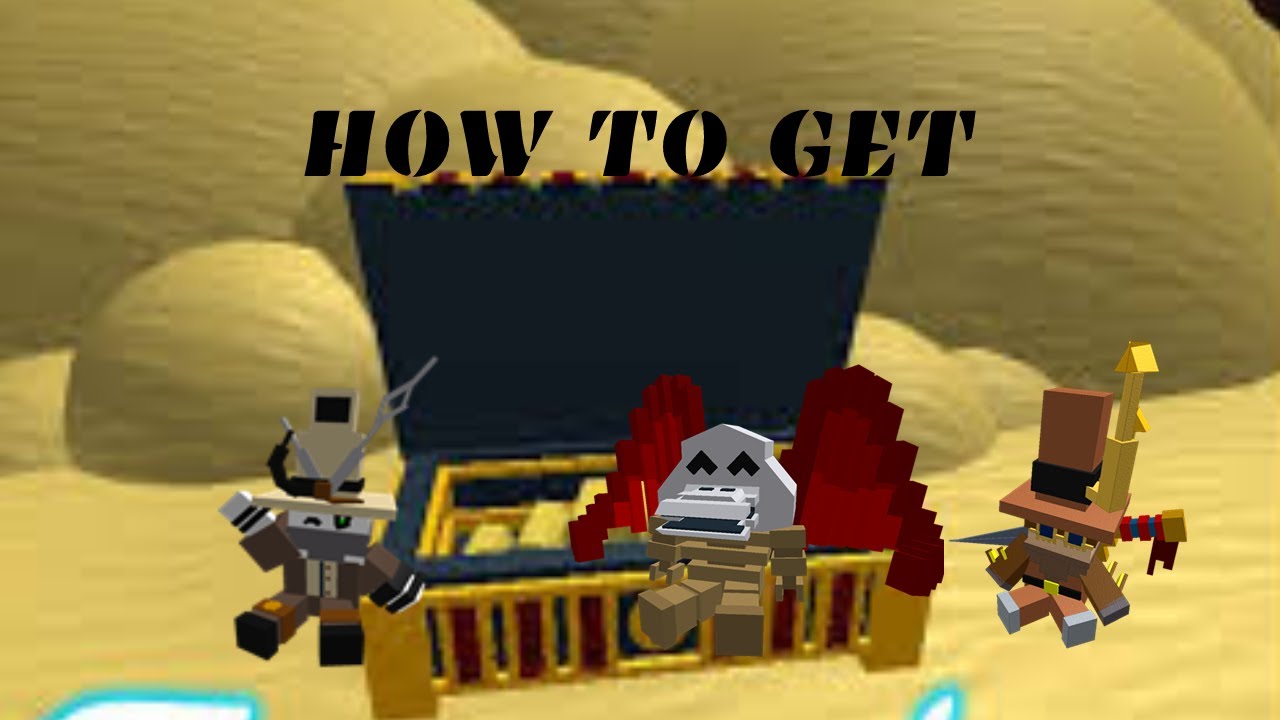 How to get all Plushies in build a boat for treasure (2