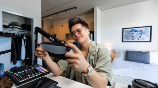 🎮🔥🎶💃 Game Tí Rồi Thứ 7 Lên Nhạc Nảy Nàooo 🕺🚀😎