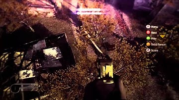 Call of Duty 4 Glitch Montage Ep.3