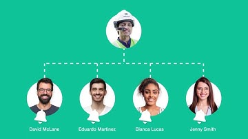 Introducing RealWear Connect