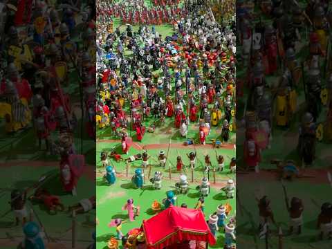 Batalla Navas de