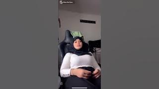 Ika suzy live tik tok 2
