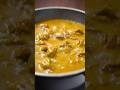 ココナッツ香るスリランカチキンカレーの作り方！