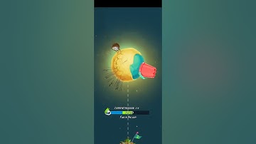 Lemmings Gameplay: World 4 - Beach Life Part 2 (Android)