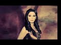 اليسا سألنا