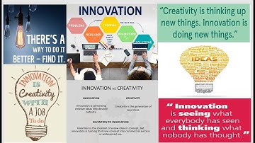 Creativity Phase in Value Engineering by P.Arjunraj,Technical Consultant, Certified Value Specialist