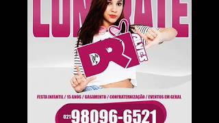 Dj Dri Alves 2017 Novinha Linda Light