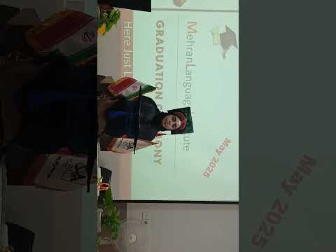 فاروق تحصیل عزیز بابا
