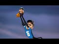 Henry Fumble Sparks Lions’ Statement Win vs Ravens!
