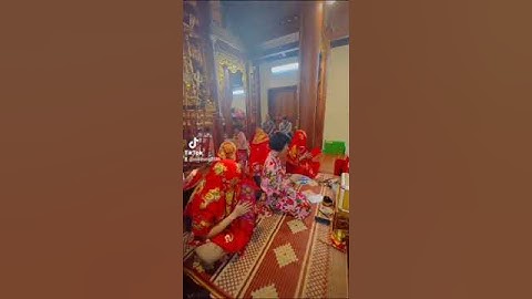 Căn đồng khổ lắm ai ơi....Mấy ai dc cảnh thảnh thơi an nhàn