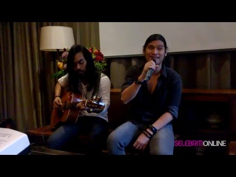 Aku Lelakimu - Virzha