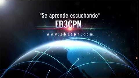 16.Instalar CPS Anytone AT 868UV