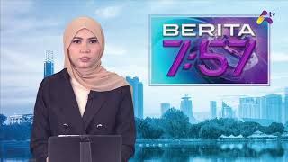 GANGGUAN DIGITAL CETUS POLEMIK, DIMANIPULASI UNTUK KEPENTINGAN POLITIK