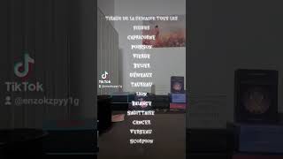 Message De Lunivers Ecoutez Mes Belles Ames.